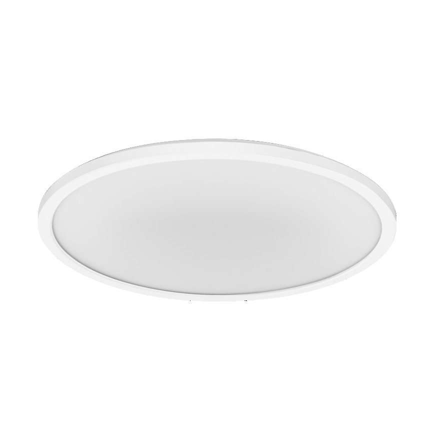 Ledvance - LED RGBW Hämardatav laevalgusti SMART+ ORBIS LED/25W/230V 2700-6500K Wi-Fi