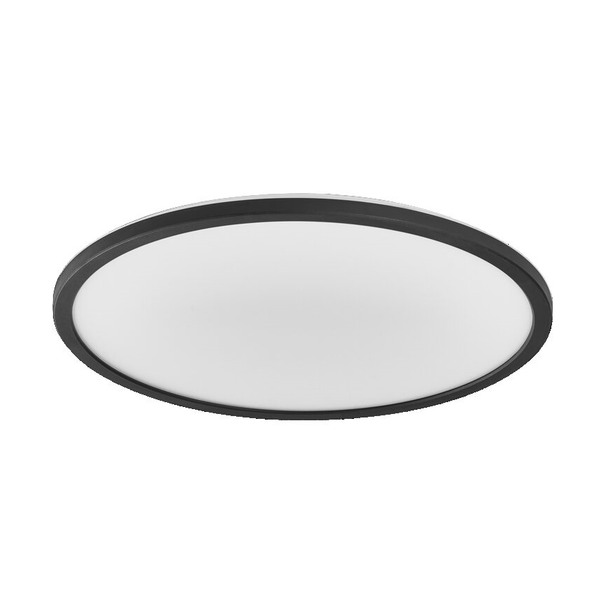 Ledvance - LED RGBW Hämardatav laevalgusti SMART+ ORBIS LED/25W/230V 2700-6500K Wi-Fi