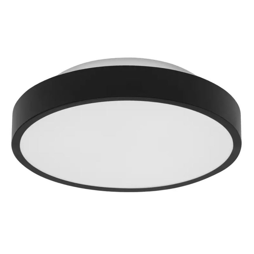 Ledvance - LED RGBW Hämardatav laevalgusti SMART+ ORBIS LED/28W/230V 3000-6500K Wi-Fi