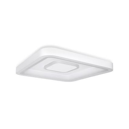 Ledvance - LED RGBW Hämardatav laevalgusti SMART+ ORBIS LED/32W/230V 2700-6500K Wi-Fi