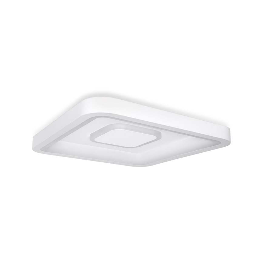 Ledvance - LED RGBW Hämardatav laevalgusti SMART+ ORBIS LED/32W/230V 2700-6500K Wi-Fi