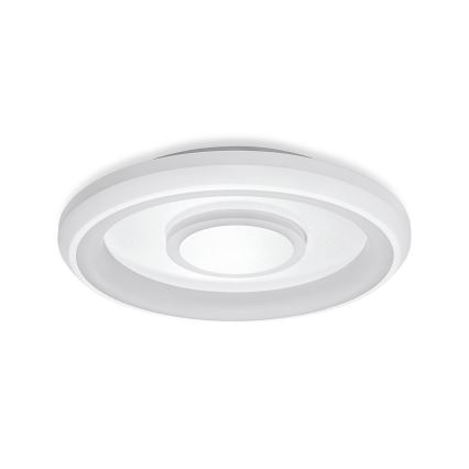 Ledvance - LED RGBW Hämardatav laevalgusti SMART+ ORBIS LED/32W/230V 2700-6500K Wi-Fi