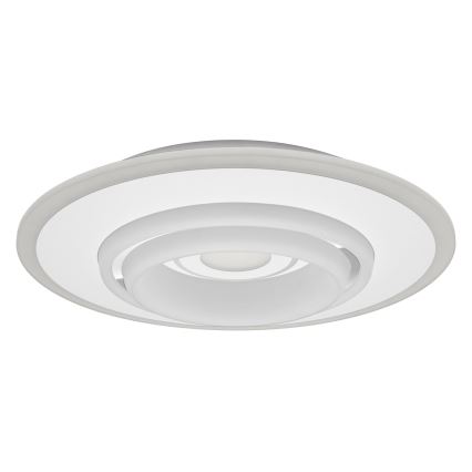 Ledvance - LED RGBW Hämardatav laevalgusti SMART+ ORBIS LED/32W/230V Wi-Fi