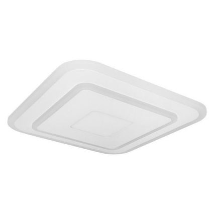 Ledvance - LED RGBW Hämardatav laevalgusti SMART+ ORBIS LED/32W/230V Wi-Fi
