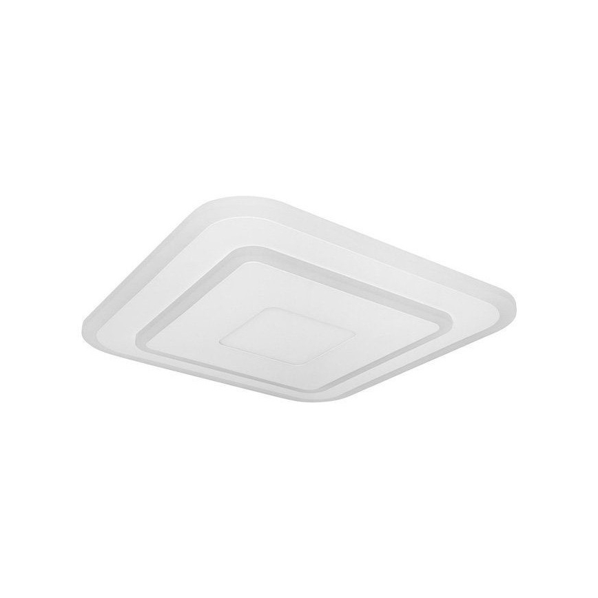 Ledvance - LED RGBW Hämardatav laevalgusti SMART+ ORBIS LED/32W/230V Wi-Fi