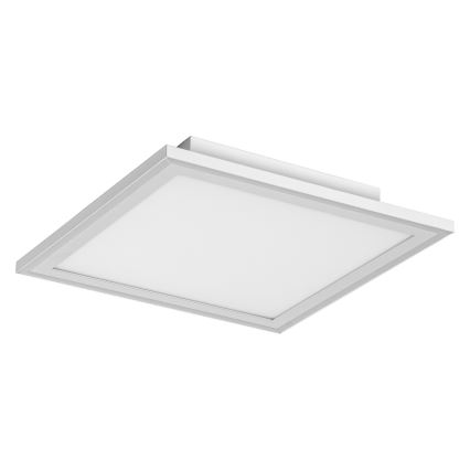 Ledvance - LED RGBW Hämardatav laevalgusti SMART+ PLANON LED/18W/230V 2700-6500K Wi-Fi