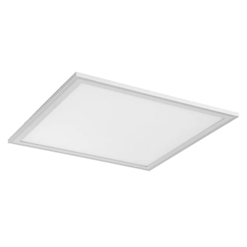 Ledvance - LED RGBW Hämardatav laevalgusti SMART+ PLANON LED/24W/230V 2700-6500K Wi-Fi