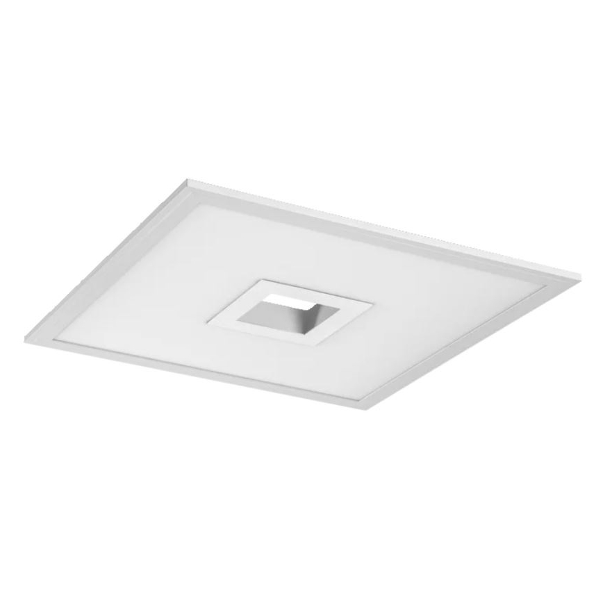 Ledvance - LED RGBW Hämardatav laevalgusti SMART+ PLANON LED/24W/230V 2700-6500K Wi-Fi