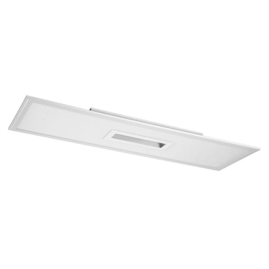 Ledvance - LED RGBW Hämardatav laevalgusti SMART+ PLANON LED/36W/230V 2700-6500K Wi-Fi