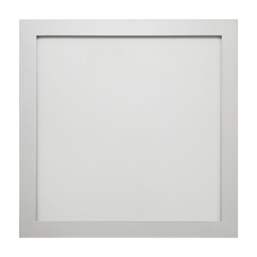 Ledvance - LED RGBW Hämardatav laevalgusti SMART+ PLANON PLUS LED/20W/230V Wi-Fi