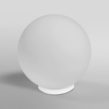 Ledvance - LED RGBW Hämardatav laetav laualamp SMART+ MAGIC LED/3,5W/5V 2200-6500K Wi-Fi