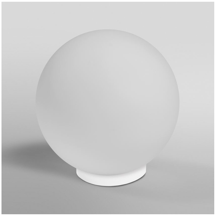 Ledvance - LED RGBW Hämardatav laetav laualamp SMART+ MAGIC LED/3,5W/5V 2200-6500K Wi-Fi