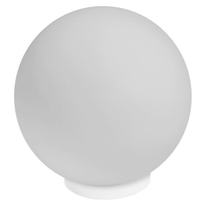 Ledvance - LED RGBW Hämardatav laetav laualamp SMART+ MAGIC LED/3,5W/5V 2200-6500K Wi-Fi