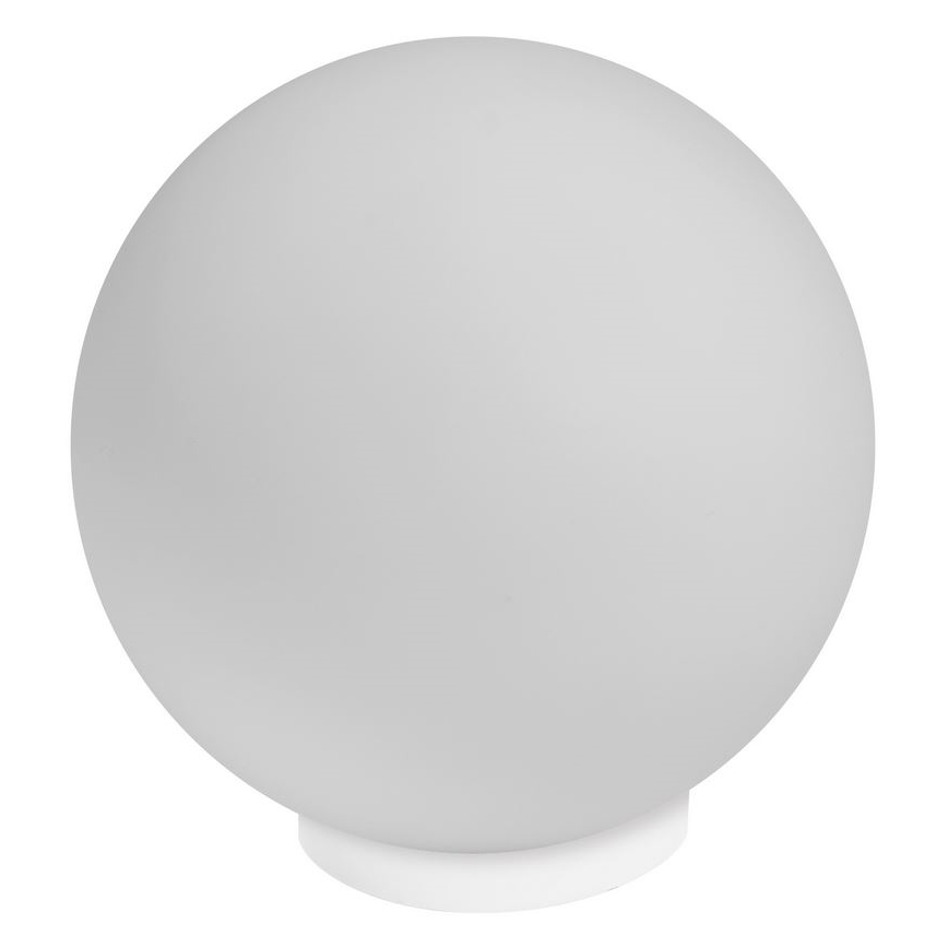 Ledvance - LED RGBW Hämardatav laetav laualamp SMART+ MAGIC LED/3,5W/5V 2200-6500K Wi-Fi