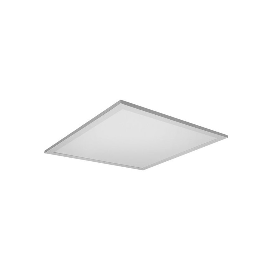 Ledvance - LED RGBW Hämardatav paneel SMART+ PLANON LED/28W/230V Wi-Fi + pult