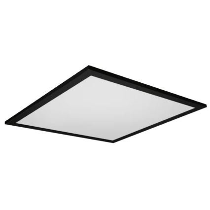 Ledvance - LED RGBW Hämardatav paneel SMART+ PLANON LED/28W/230V 3000-6500K Wi-Fi + pult