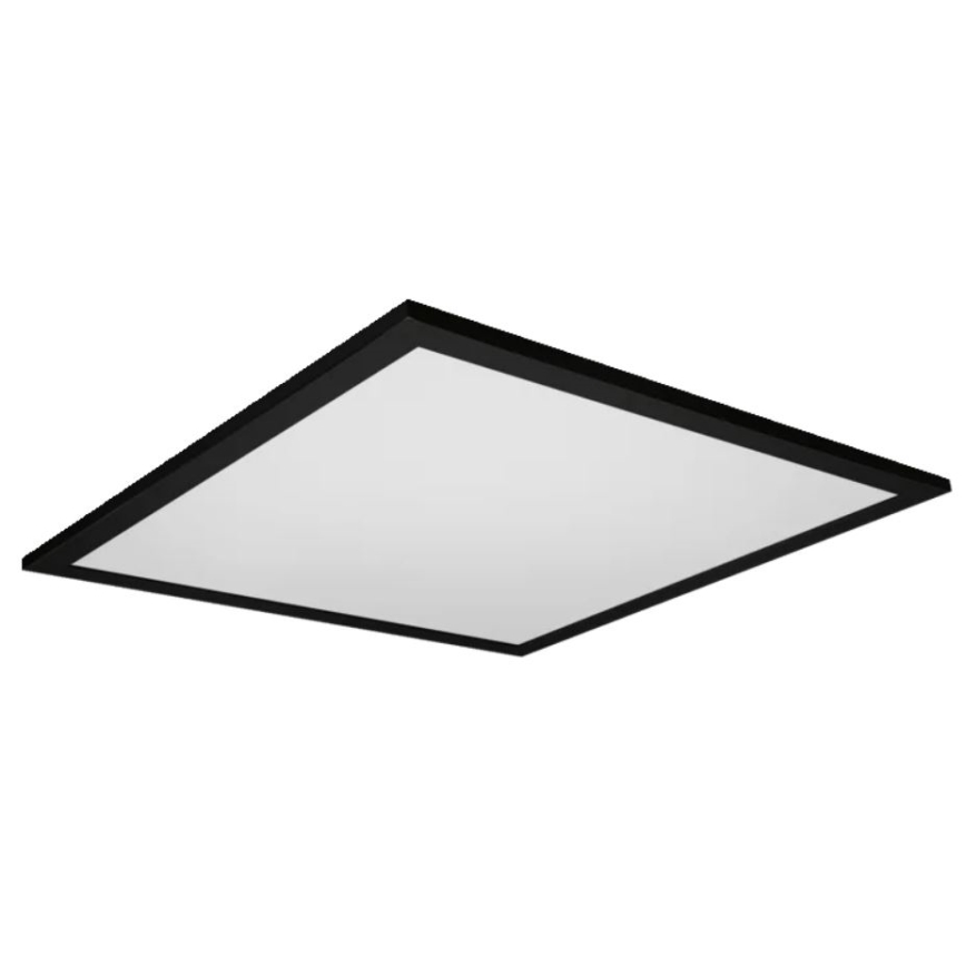 Ledvance - LED RGBW Hämardatav paneel SMART+ PLANON LED/28W/230V 3000-6500K Wi-Fi + pult