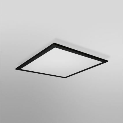 Ledvance - LED RGBW Hämardatav paneel SMART+ PLANON LED/28W/230V 3000-6500K Wi-Fi + pult