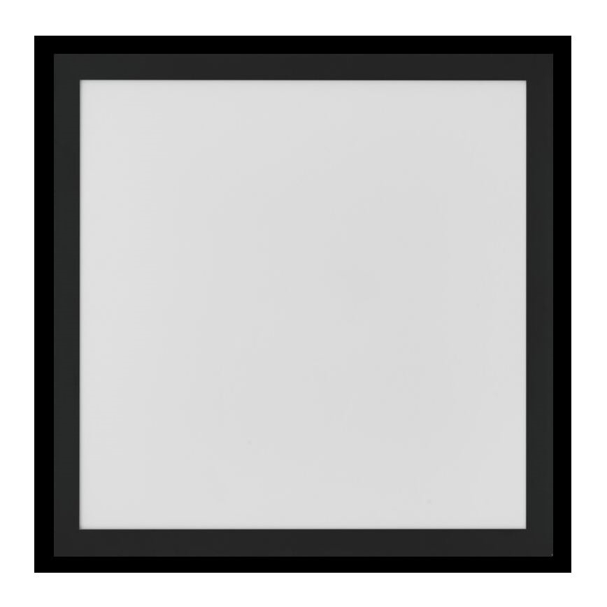 Ledvance - LED RGBW Hämardatav paneel SMART+ PLANON LED/28W/230V 3000-6500K Wi-Fi + pult