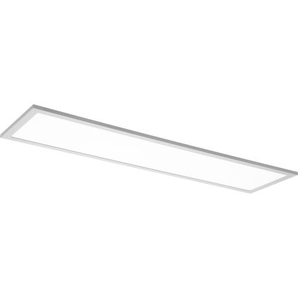 Ledvance - LED RGBW hämardatav paneel SMART+ PLANON LED/30W/230V 3000-6500K Wi-Fi 100x25 cm + kaugjuhtimispult
