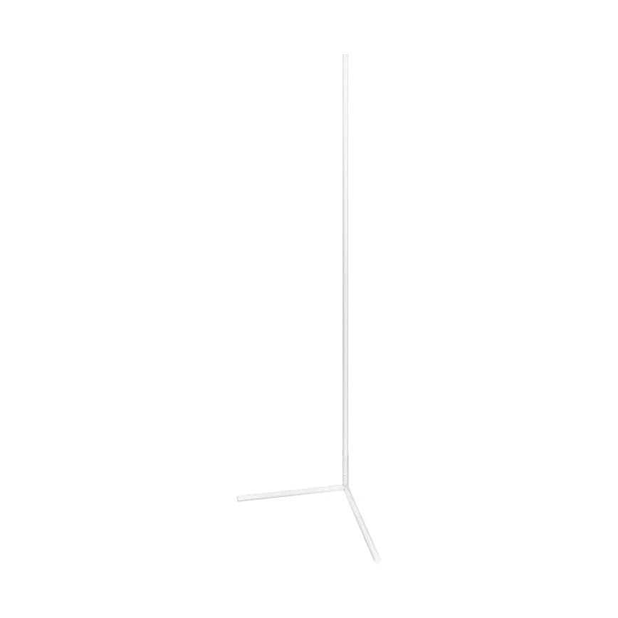 Ledvance - LED RGBW Hämardatav põrandalamp SMART+ FLOOR LED/14W/230V 2700-6500K Wi-Fi + pult