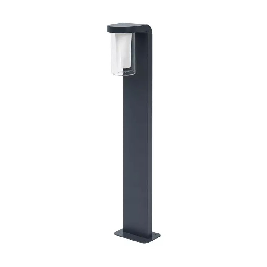 Ledvance - LED RGBW Hämardatav välivalgusti SMART+ CASCADE LED/10W/230V Wi-Fi IP44