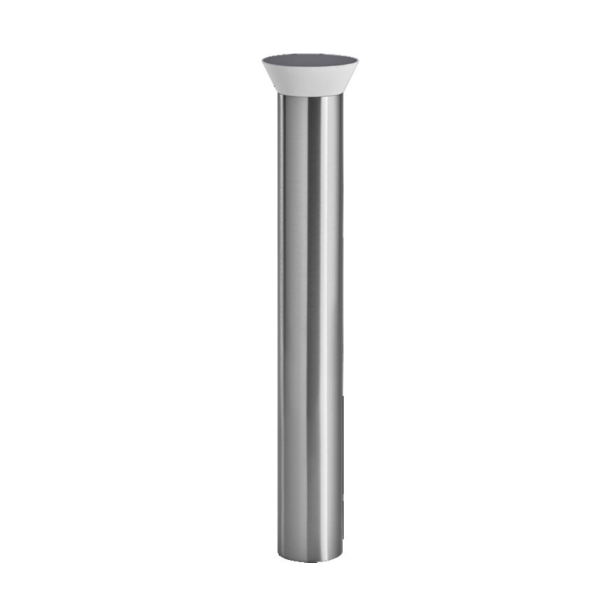 Ledvance - LED RGBW Hämardatav välilamp SMART+ ECLIPSE LED/10W/230V IP44 Wi-Fi
