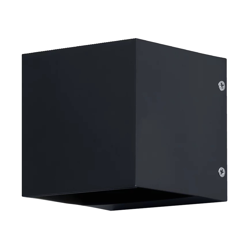Ledvance - LED RGBW Hämardatav väli seinavalgusti SMART+ BEAM LED/8W/230V 3000-6500K IP44 Wi-Fi