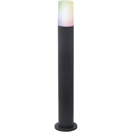 Ledvance - LED RGBW Hämardatav välivalgusti SMART+ PIPE LED/10W/230V Wi-Fi IP44