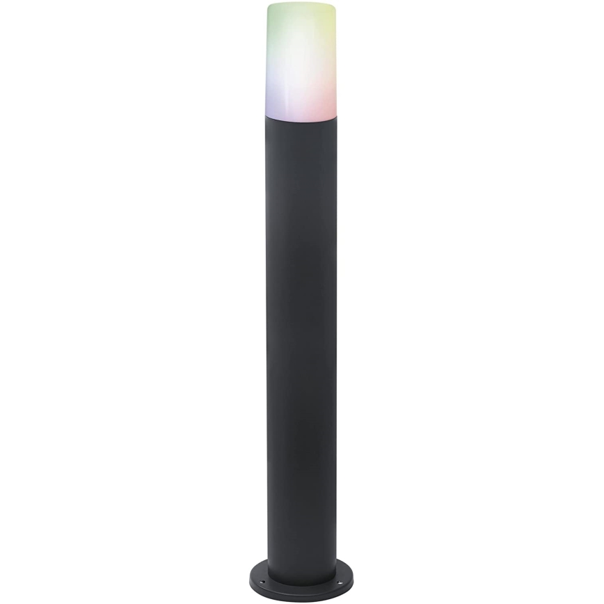 Ledvance - LED RGBW Hämardatav välivalgusti SMART+ PIPE LED/10W/230V Wi-Fi IP44