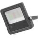 Ledvance - LED RGBW Prožektor SMART+ FLOOD LED/30W/230V IP65 Wi-Fi