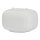 Ledvance - LED RGBW puutejuhtimisega laste öölamp TOUCH LED/2,5W/5V