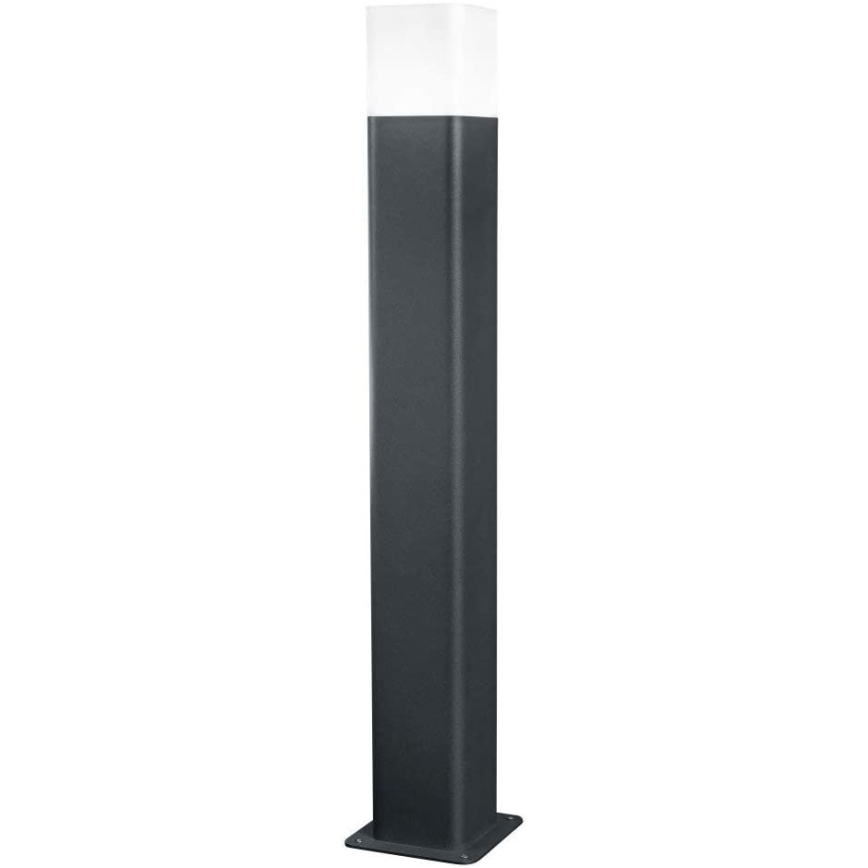 Ledvance Led Rgbw Valivalgusti Smart Cube Led 9 5w 230v Ip44 Wi Fi Lambimaailm