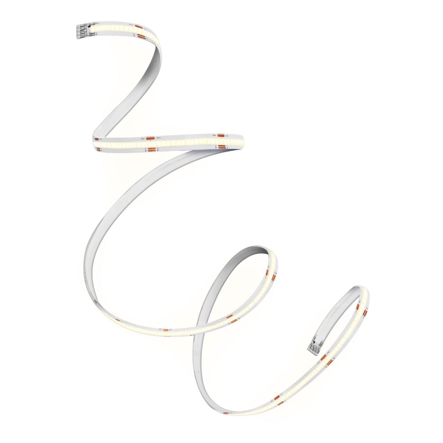 Ledvance - LED Riba FLEX COB 1,5m LED/7,5W/230V