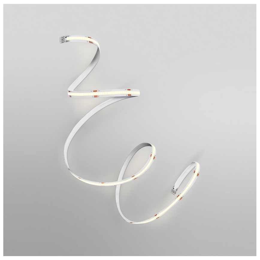 Ledvance - LED Riba FLEX COB 1,5m LED/7,5W/230V