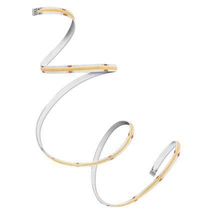 Ledvance - LED Riba FLEX COB 1,5m LED/7,5W/230V