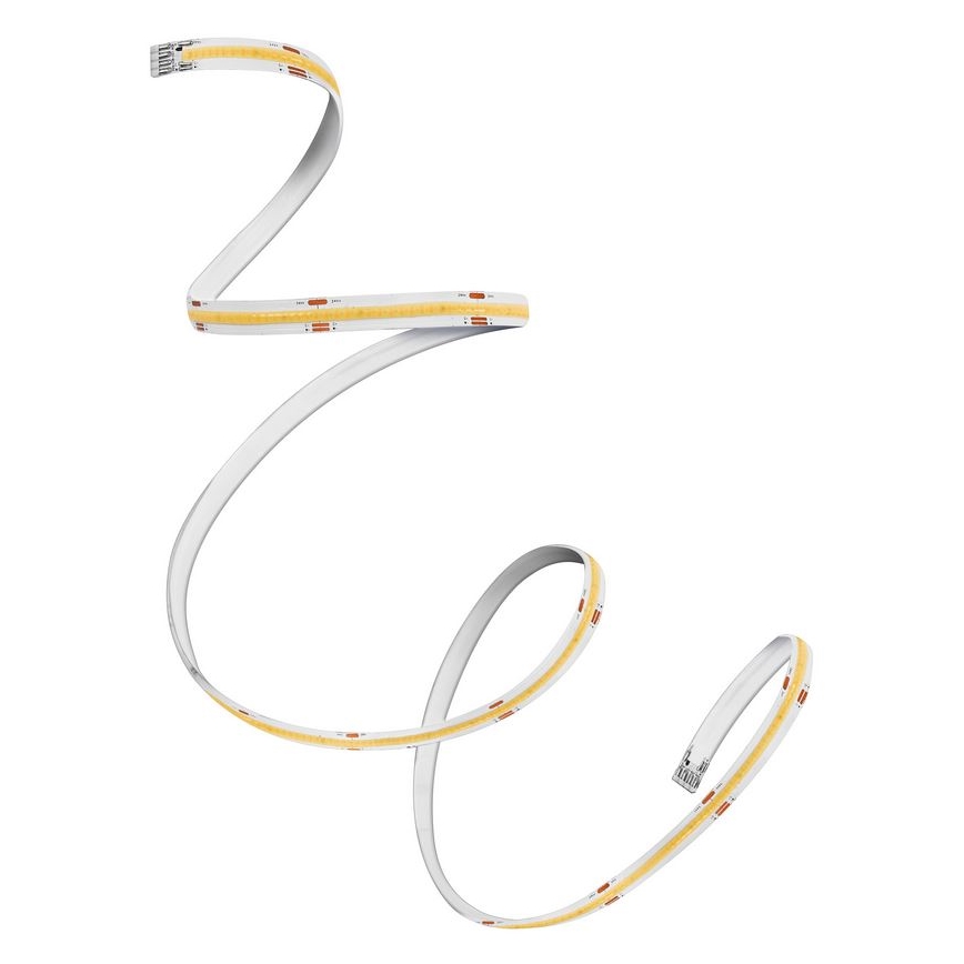 Ledvance - LED Riba FLEX COB 1,5m LED/7,5W/230V