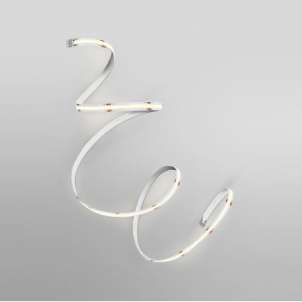 Ledvance - LED riba FLEX COB 5m LED/24W/230V
