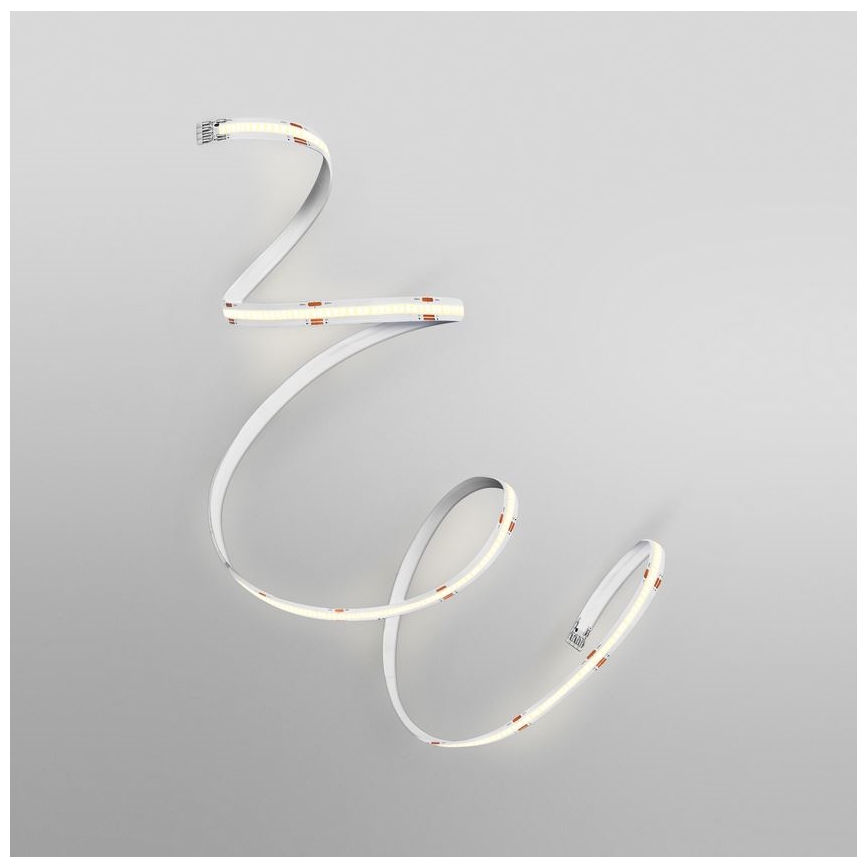 Ledvance - LED riba FLEX COB 5m LED/24W/230V