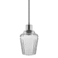 Ledvance - LED Rippvalgusti JAR 1xE27/13W/230V