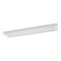 Ledvance - LED Rippvalgusti OFFICE LINE LED/25W/230V