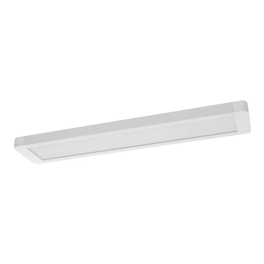 Ledvance - LED Rippvalgusti OFFICE LINE LED/25W/230V