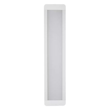 Ledvance - LED Rippvalgusti OFFICE LINE LED/25W/230V