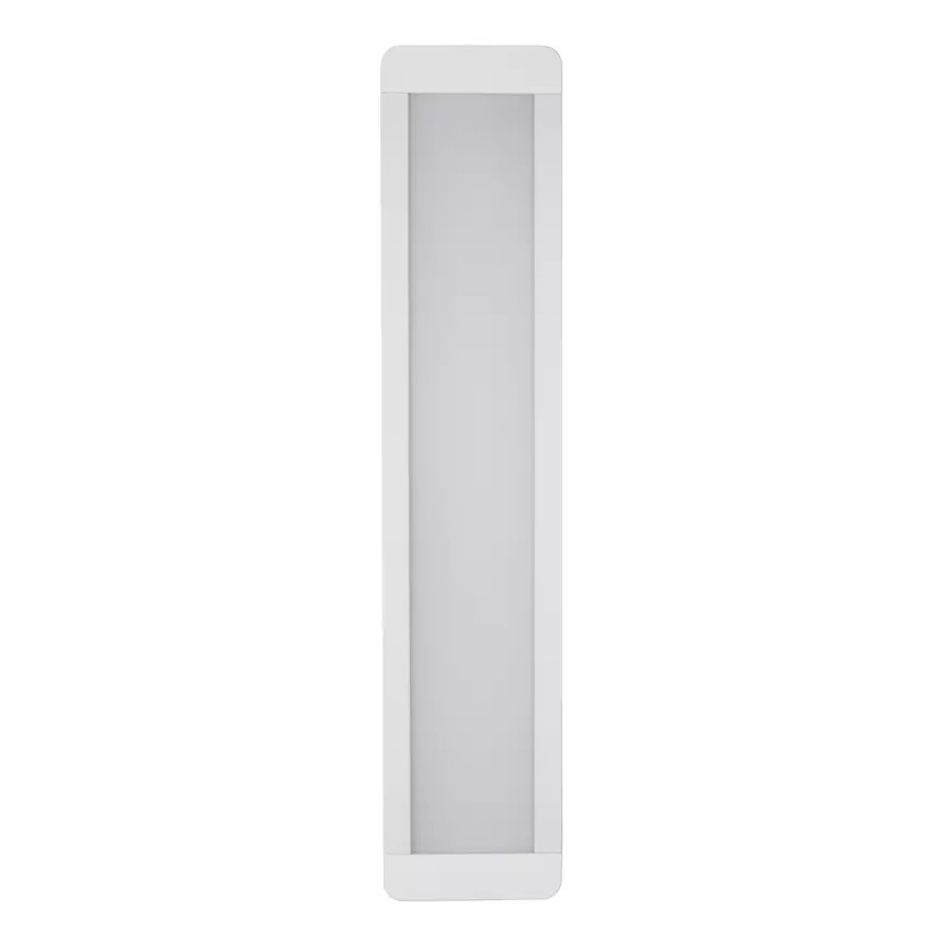 Ledvance - LED Rippvalgusti OFFICE LINE LED/25W/230V
