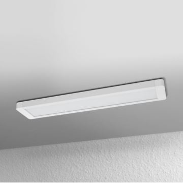 Ledvance - LED Rippvalgusti OFFICE LINE LED/25W/230V