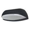 Ledvance - LED Seinavalgusti õue ENDURA LED/12W/230V IP44