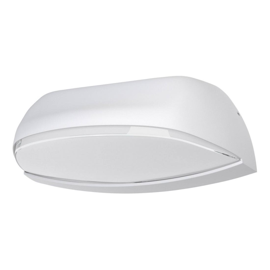 Ledvance - LED Seinavalgusti õue ENDURA LED/12W/230V IP44