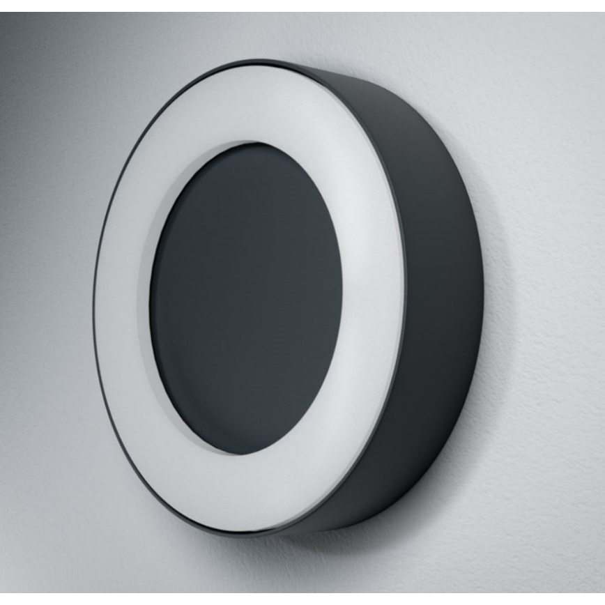 Ledvance - LED Seinavalgusti õue ENDURA LED/13W/230V IP44