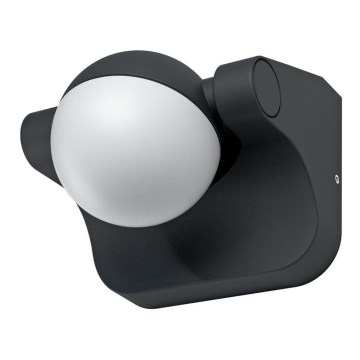 Ledvance - LED Seinavalgusti õue ENDURA LED/8W/230V IP44