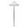 Ledvance - LED Siselamp taimedele GARDEN LIGHT LED/5W/5V